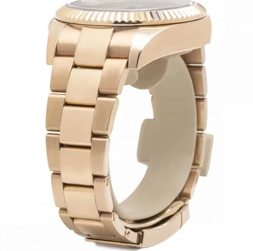 PrestigiousJewellers in 2023) 326935 Rolex Sky-Dweller 2018 (Serviced 0710